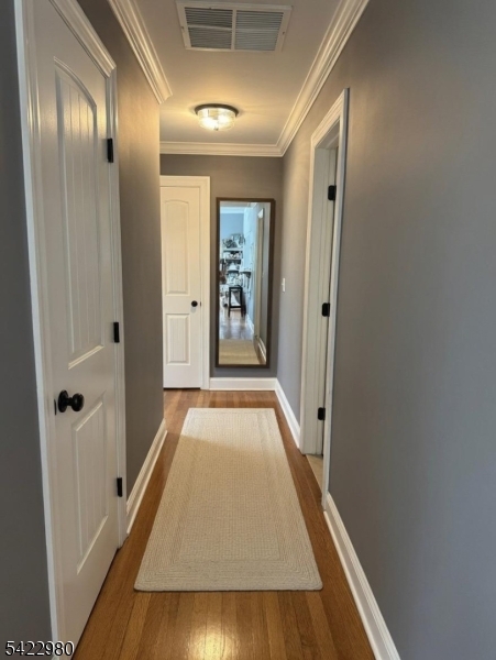 23 Rosemont Road Oak Ridge, NJ 07438 - Photo 27 of 27