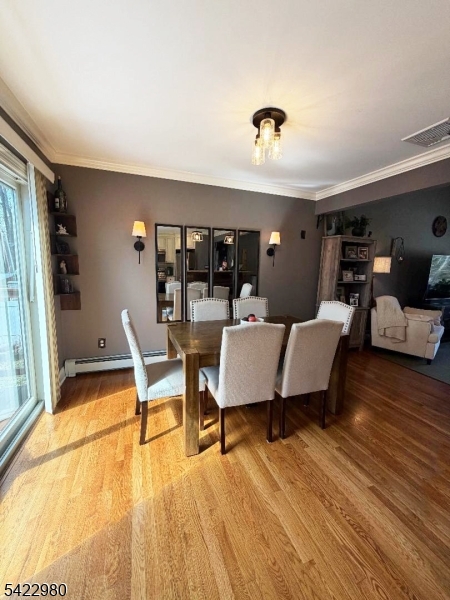 23 Rosemont Road Oak Ridge, NJ 07438 - Photo 10 of 27