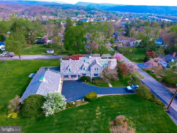 $678,900 | 2251 Moore Street, Huntingdon, PA 16652