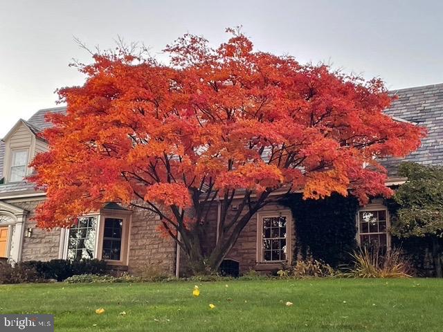 2251 Moore Street Huntingdon, PA 16652 - Photo 102 of 106