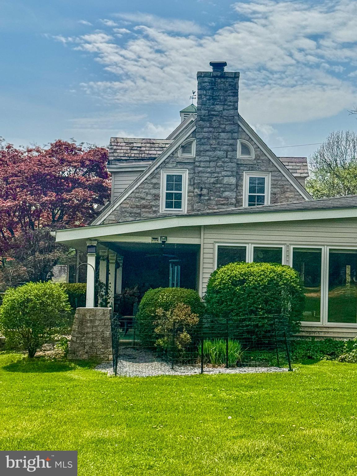 2251 Moore Street Huntingdon, PA 16652 - Photo 11 of 106