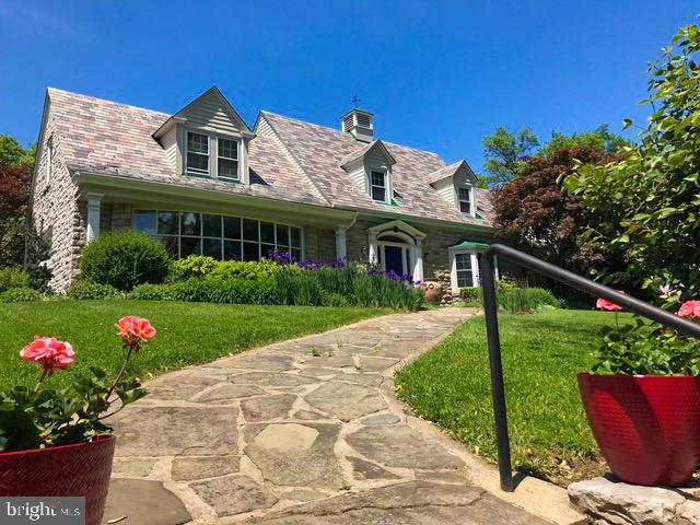 2251 Moore Street Huntingdon, PA 16652 - Photo 15 of 106