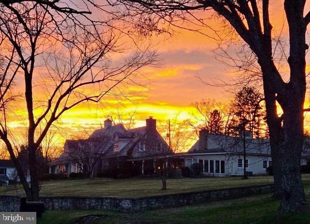 2251 Moore Street Huntingdon, PA 16652 - Photo 16 of 106