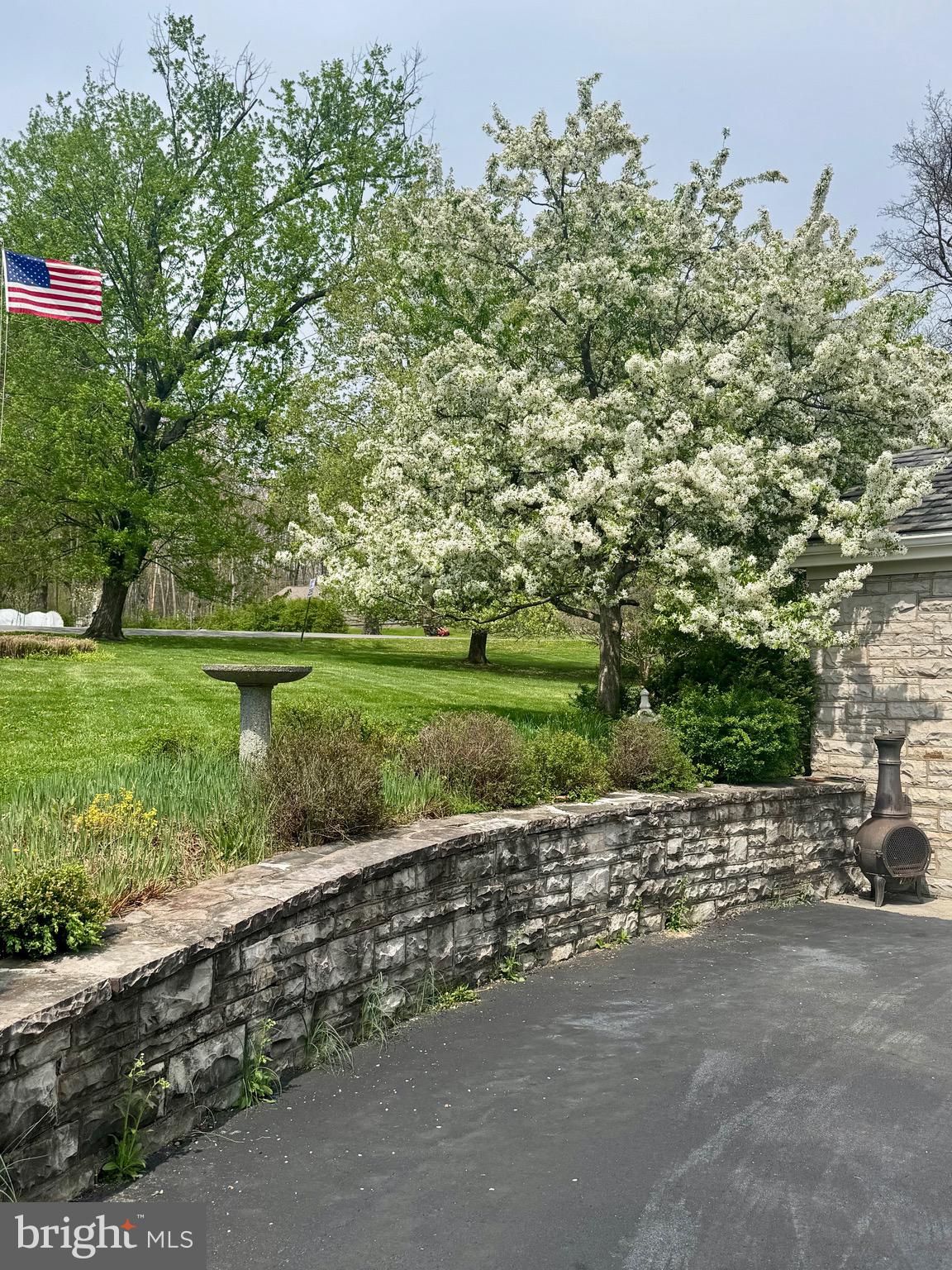 2251 Moore Street Huntingdon, PA 16652 - Photo 17 of 106