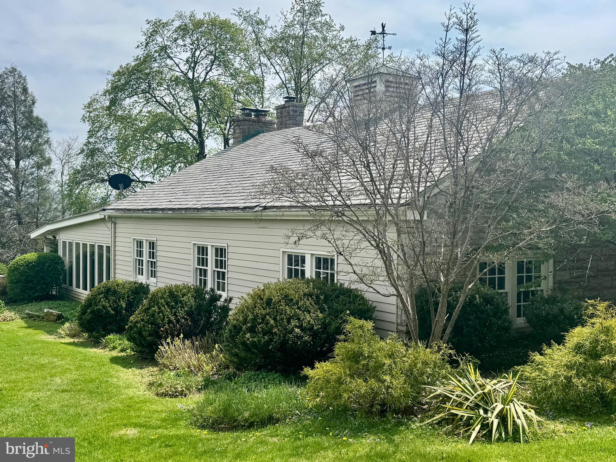 2251 Moore Street Huntingdon, PA 16652 - Photo 19 of 106