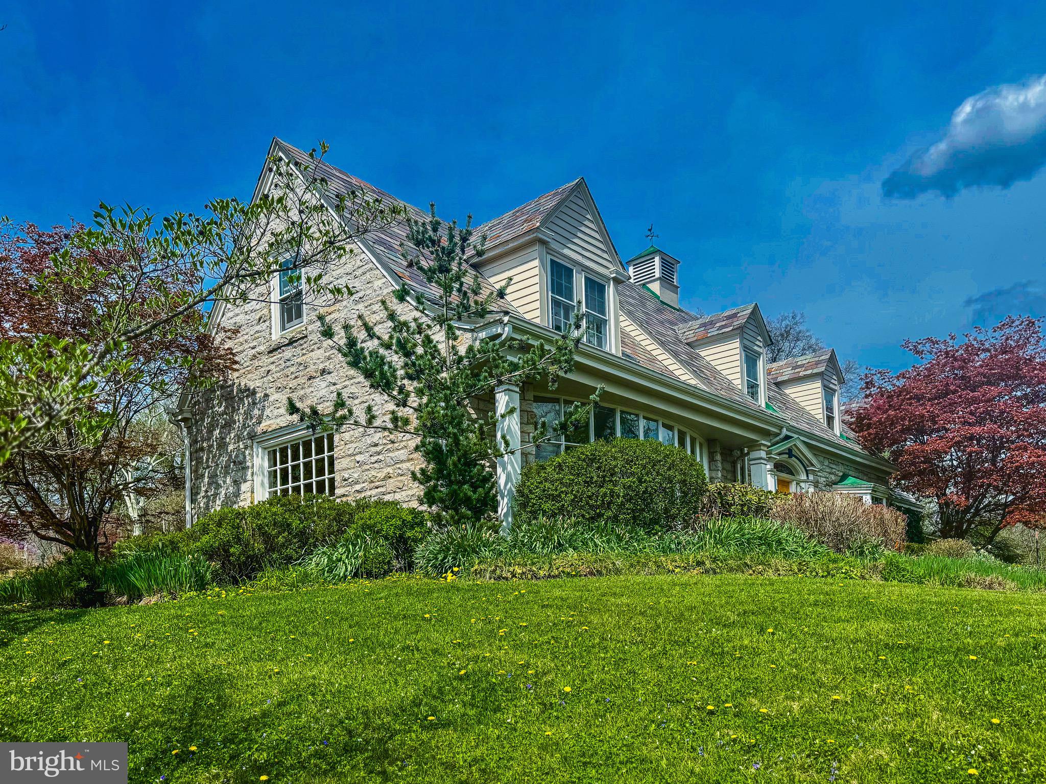 2251 Moore Street Huntingdon, PA 16652 - Photo 20 of 106