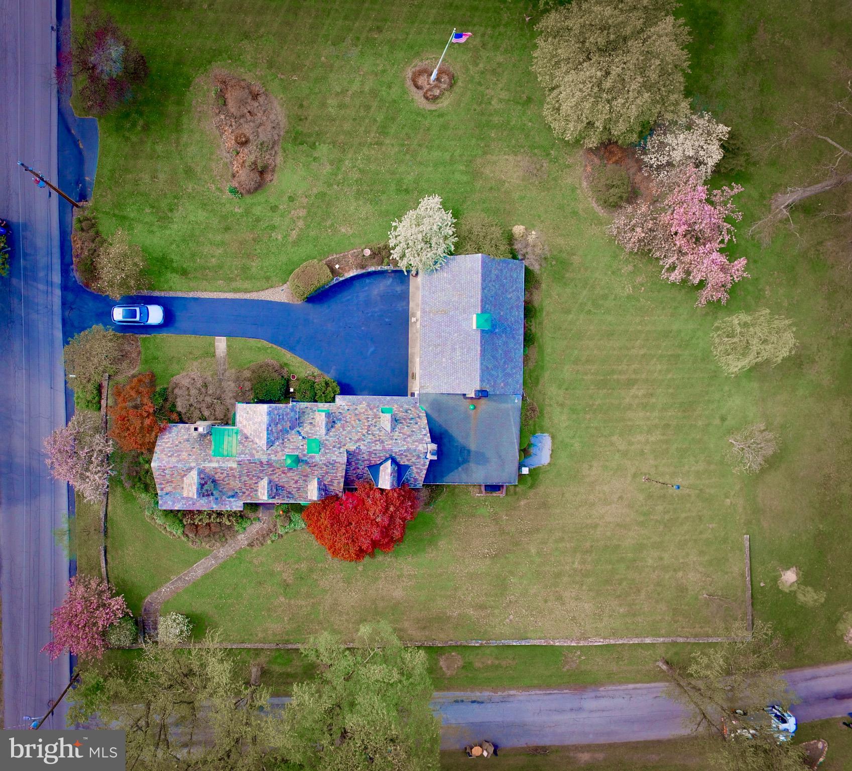 2251 Moore Street Huntingdon, PA 16652 - Photo 26 of 106