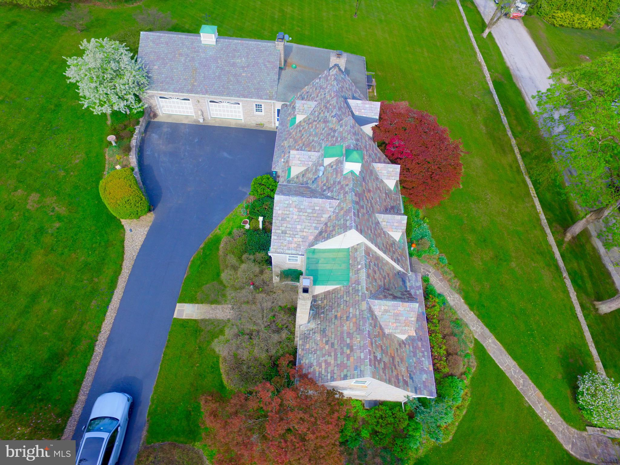 2251 Moore Street Huntingdon, PA 16652 - Photo 27 of 106