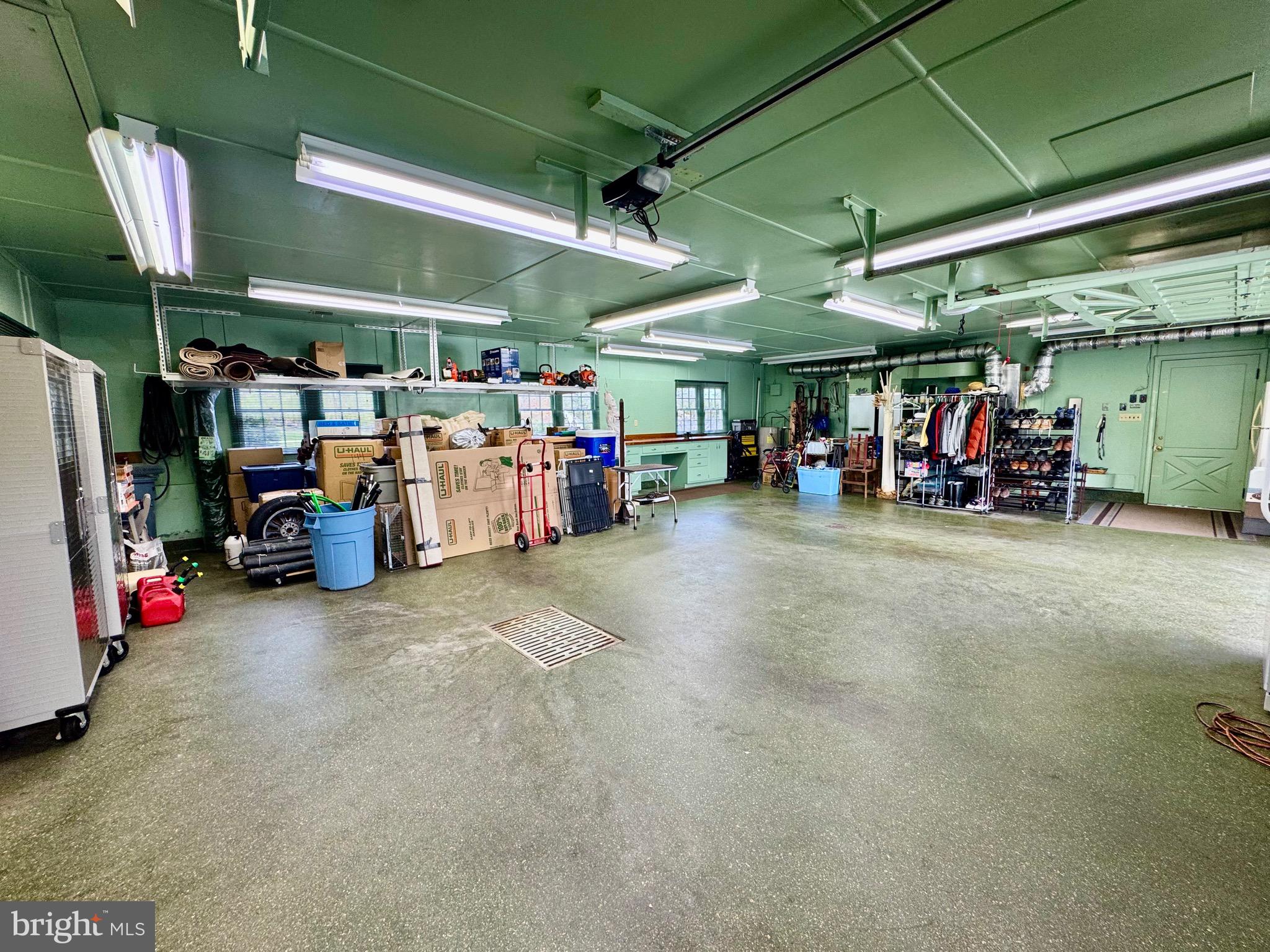 2251 Moore Street Huntingdon, PA 16652 - Photo 30 of 106 hot and cold water, own hot water heater