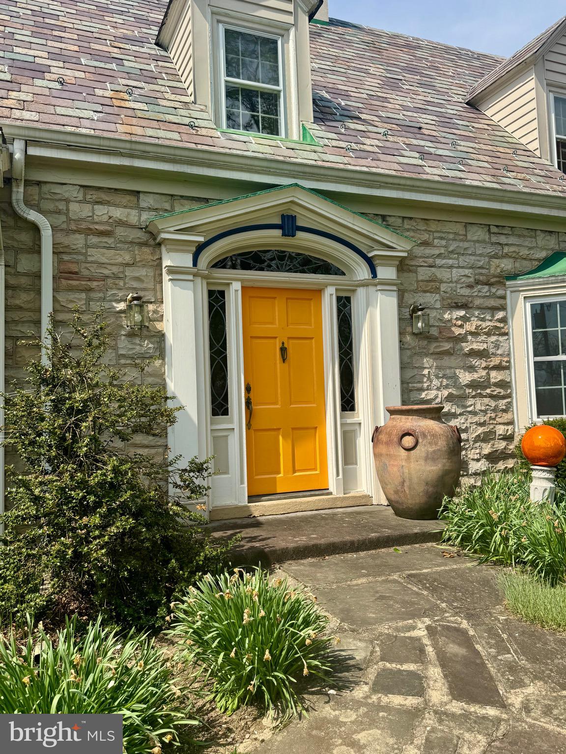 2251 Moore Street Huntingdon, PA 16652 - Photo 35 of 106 Welcome Home