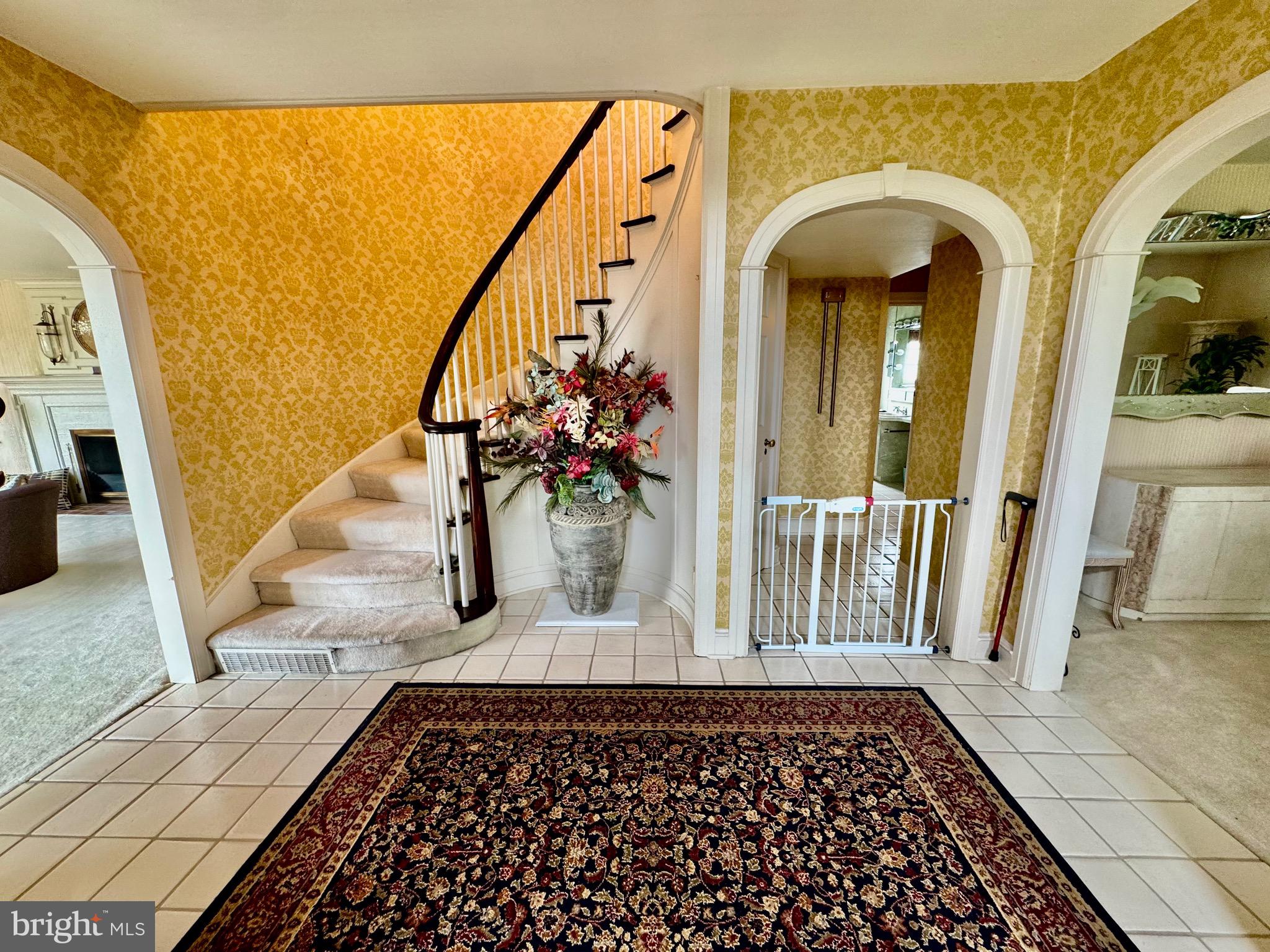 2251 Moore Street Huntingdon, PA 16652 - Photo 37 of 106