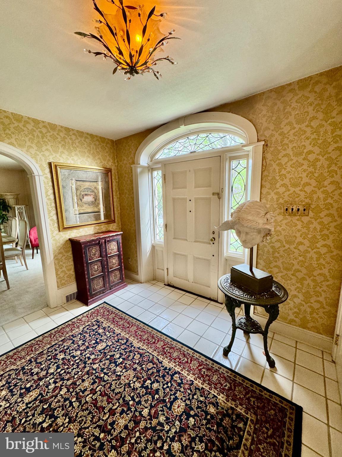 2251 Moore Street Huntingdon, PA 16652 - Photo 38 of 106