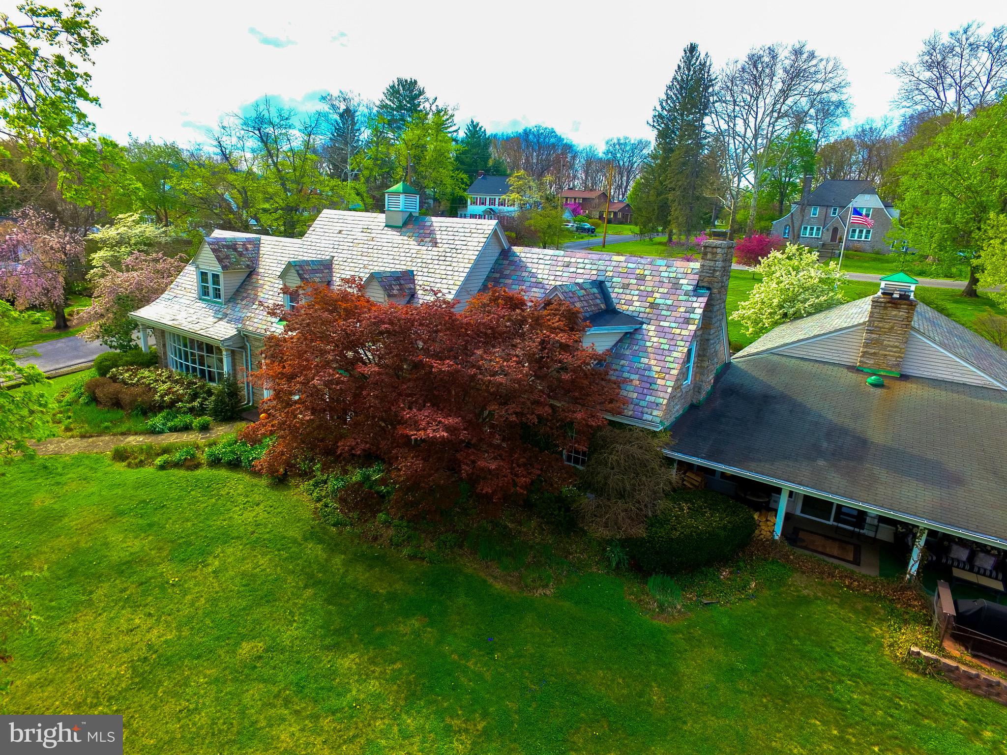 2251 Moore Street Huntingdon, PA 16652 - Photo 4 of 106