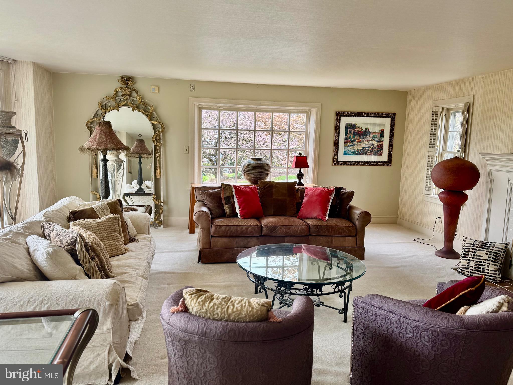 2251 Moore Street Huntingdon, PA 16652 - Photo 42 of 106