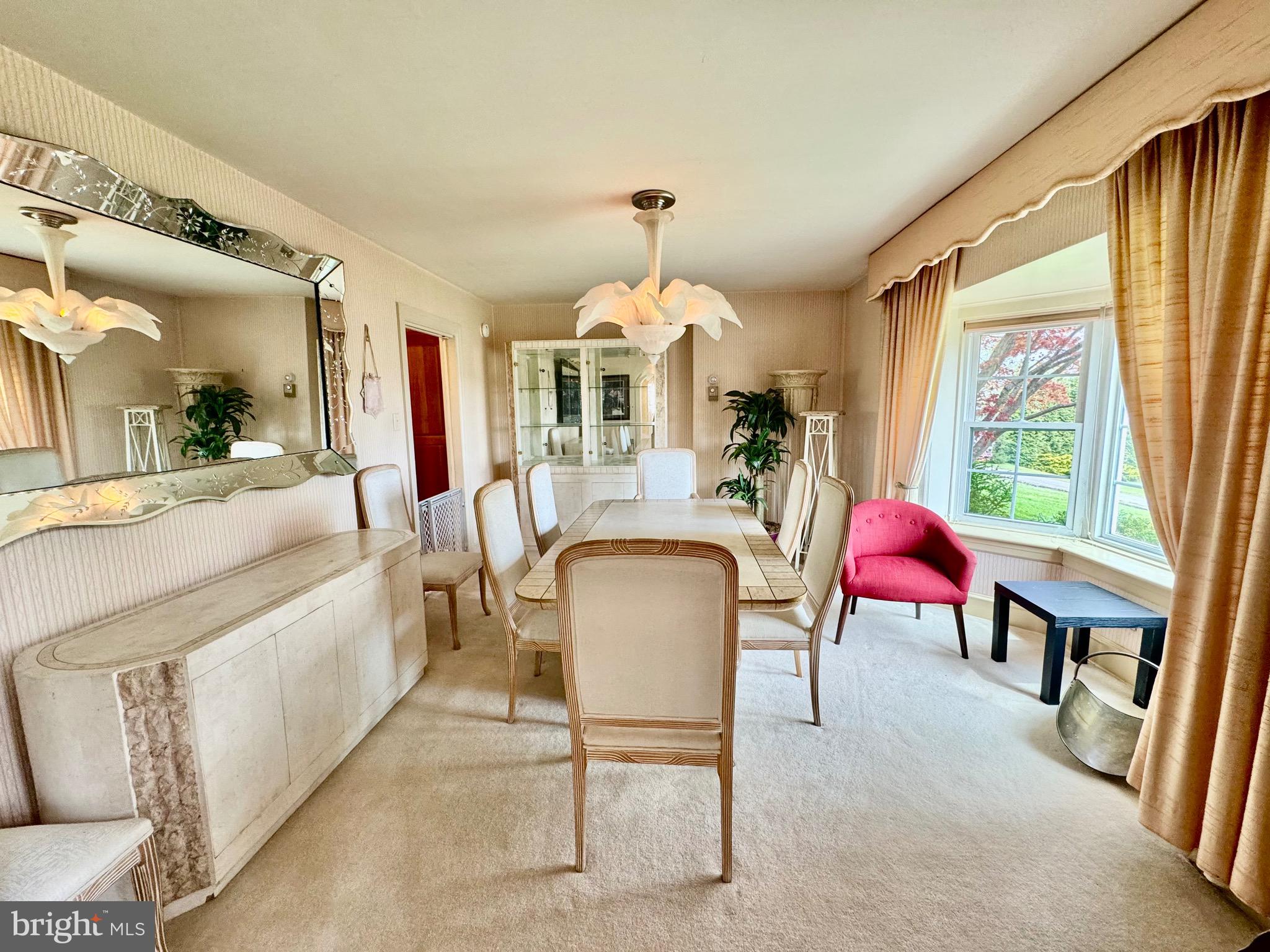 2251 Moore Street Huntingdon, PA 16652 - Photo 43 of 106 Formal dining room