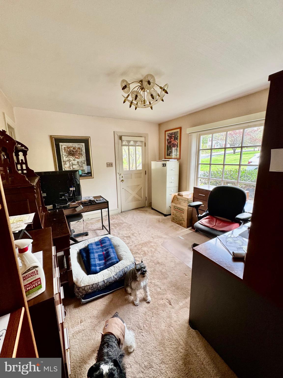 2251 Moore Street Huntingdon, PA 16652 - Photo 45 of 106 Office