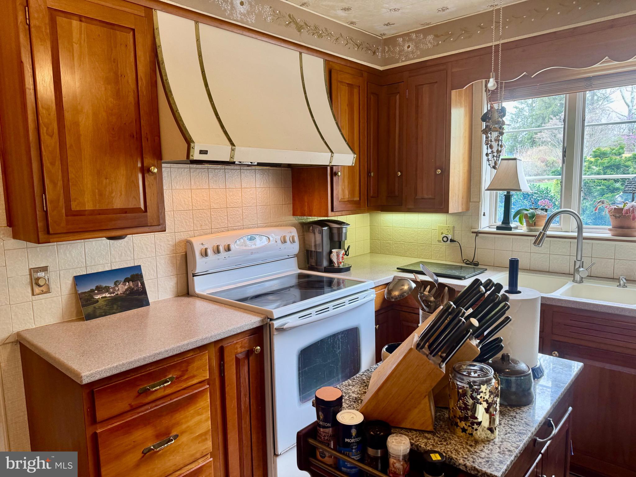 2251 Moore Street Huntingdon, PA 16652 - Photo 50 of 106