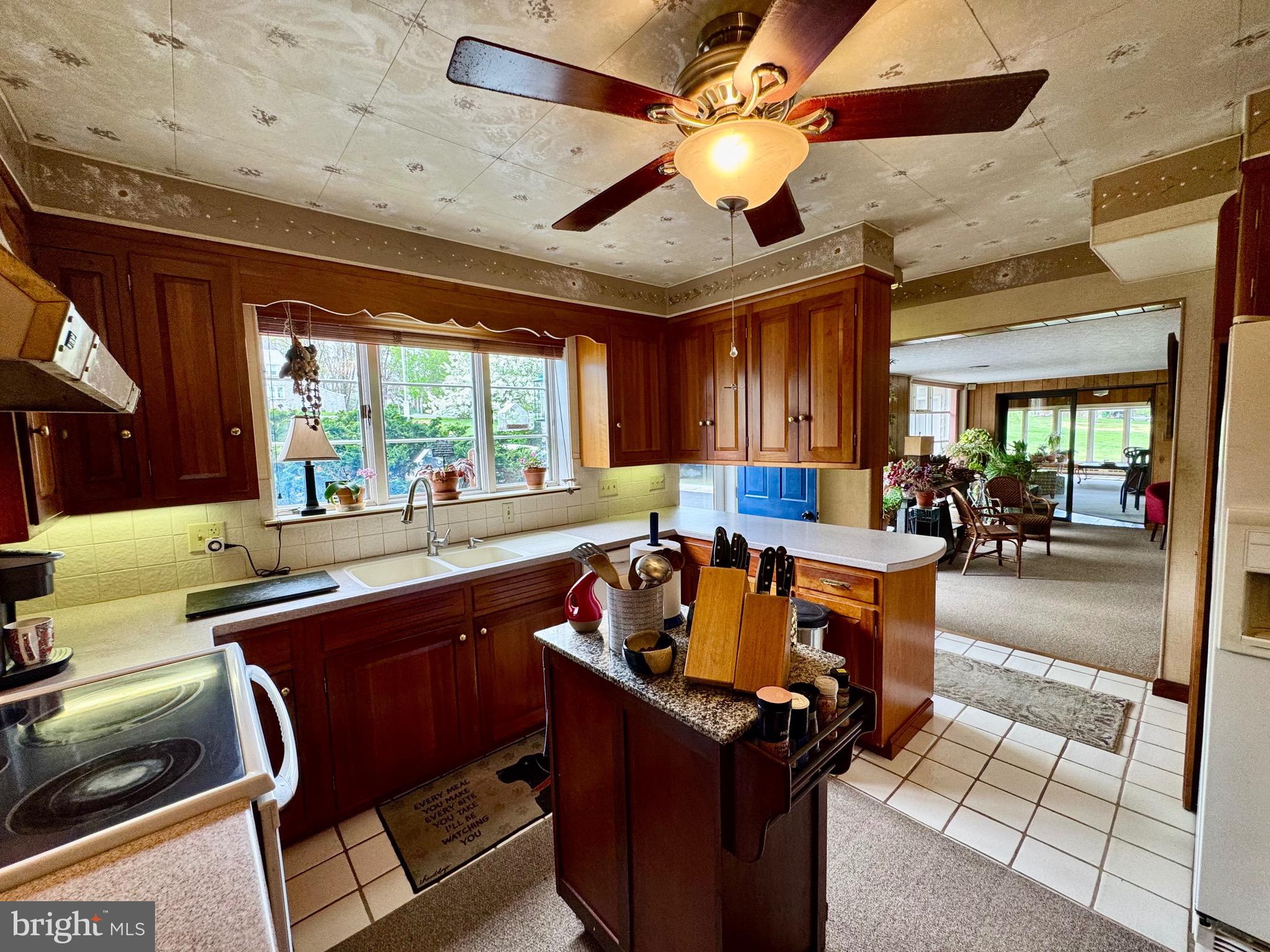 2251 Moore Street Huntingdon, PA 16652 - Photo 51 of 106