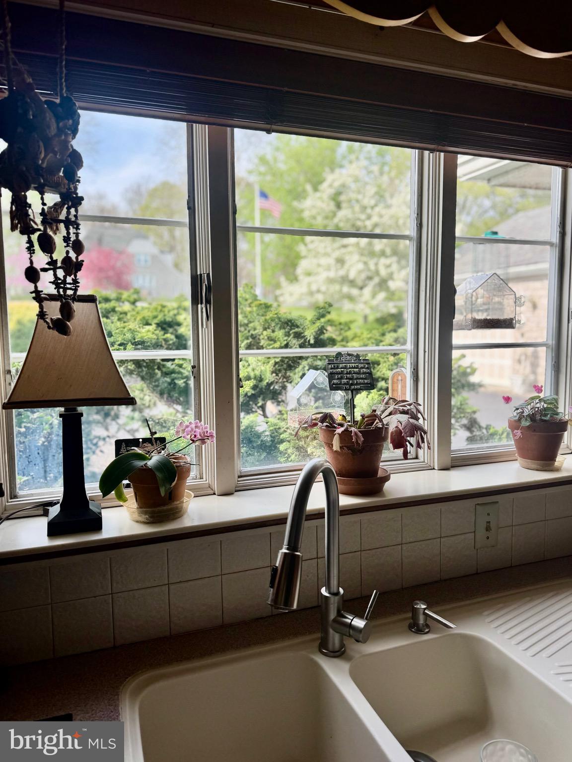 2251 Moore Street Huntingdon, PA 16652 - Photo 52 of 106