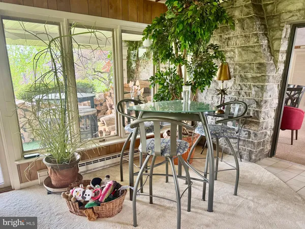 $678,900 | 2251 Moore Street, Huntingdon, PA 16652