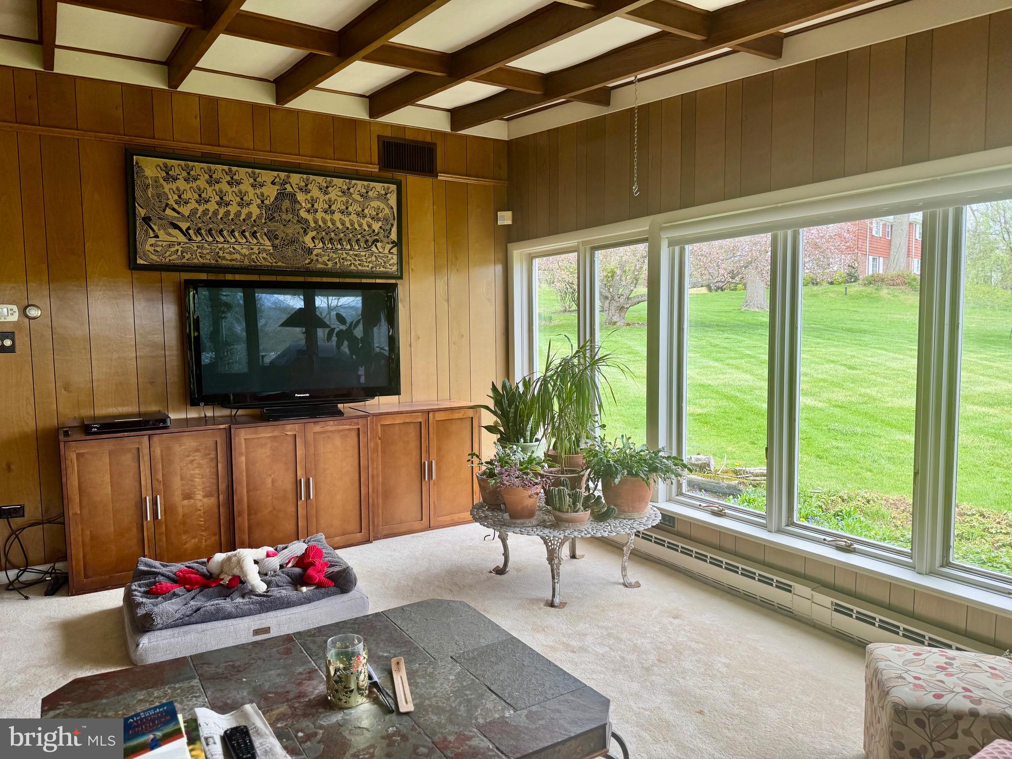 2251 Moore Street Huntingdon, PA 16652 - Photo 64 of 106 sunroom