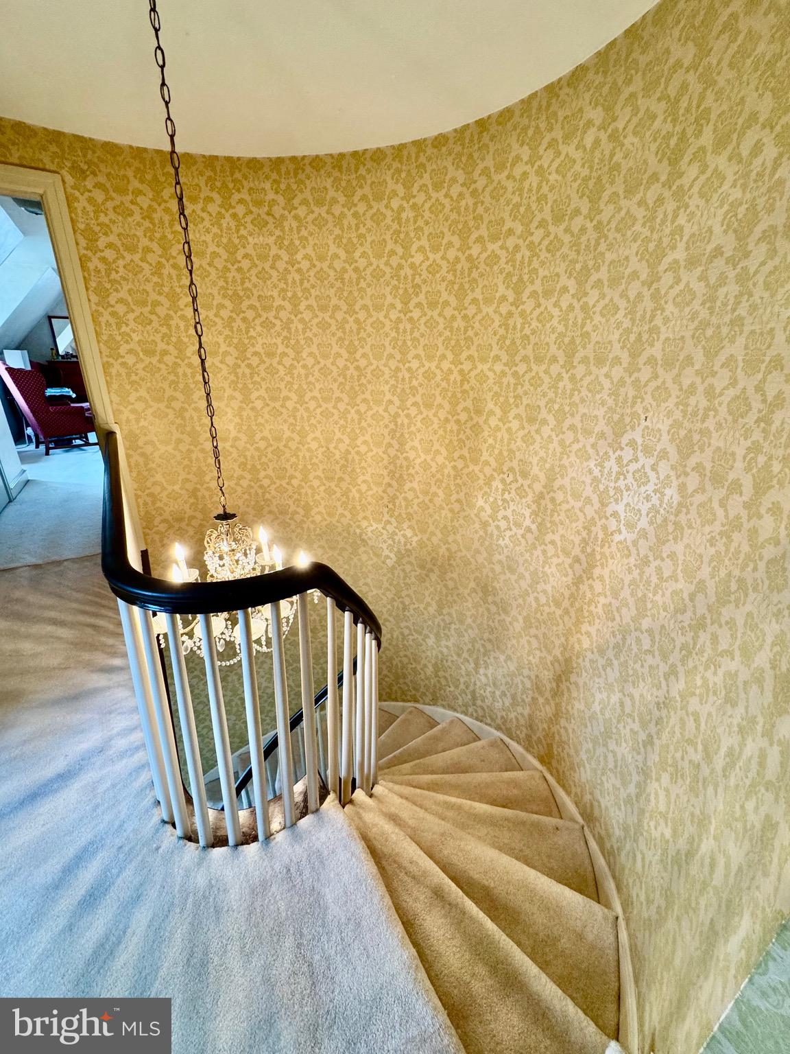 2251 Moore Street Huntingdon, PA 16652 - Photo 66 of 106