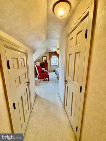 $678,900 | 2251 Moore Street, Huntingdon, PA 16652
