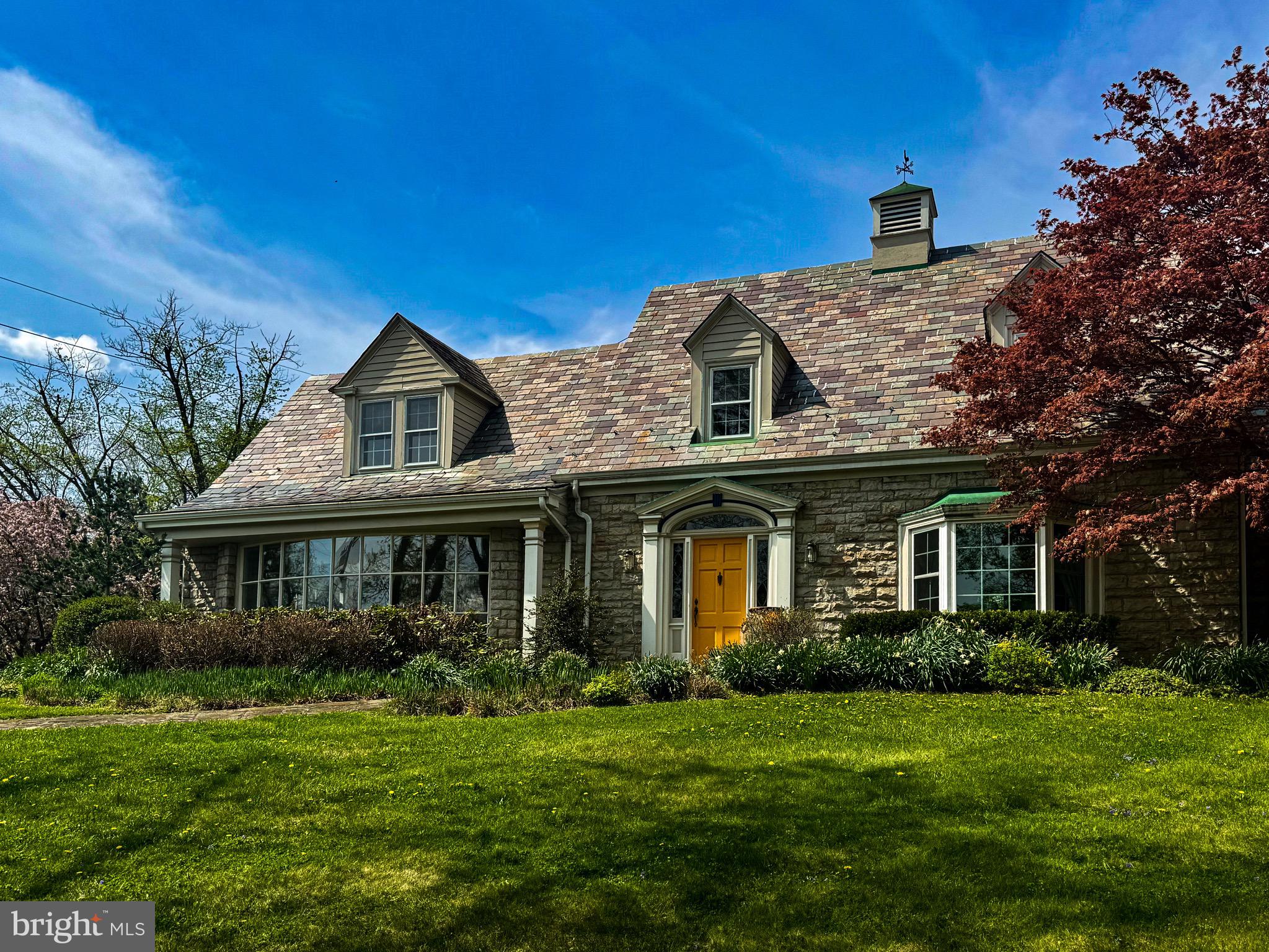 2251 Moore Street Huntingdon, PA 16652 - Photo 7 of 106