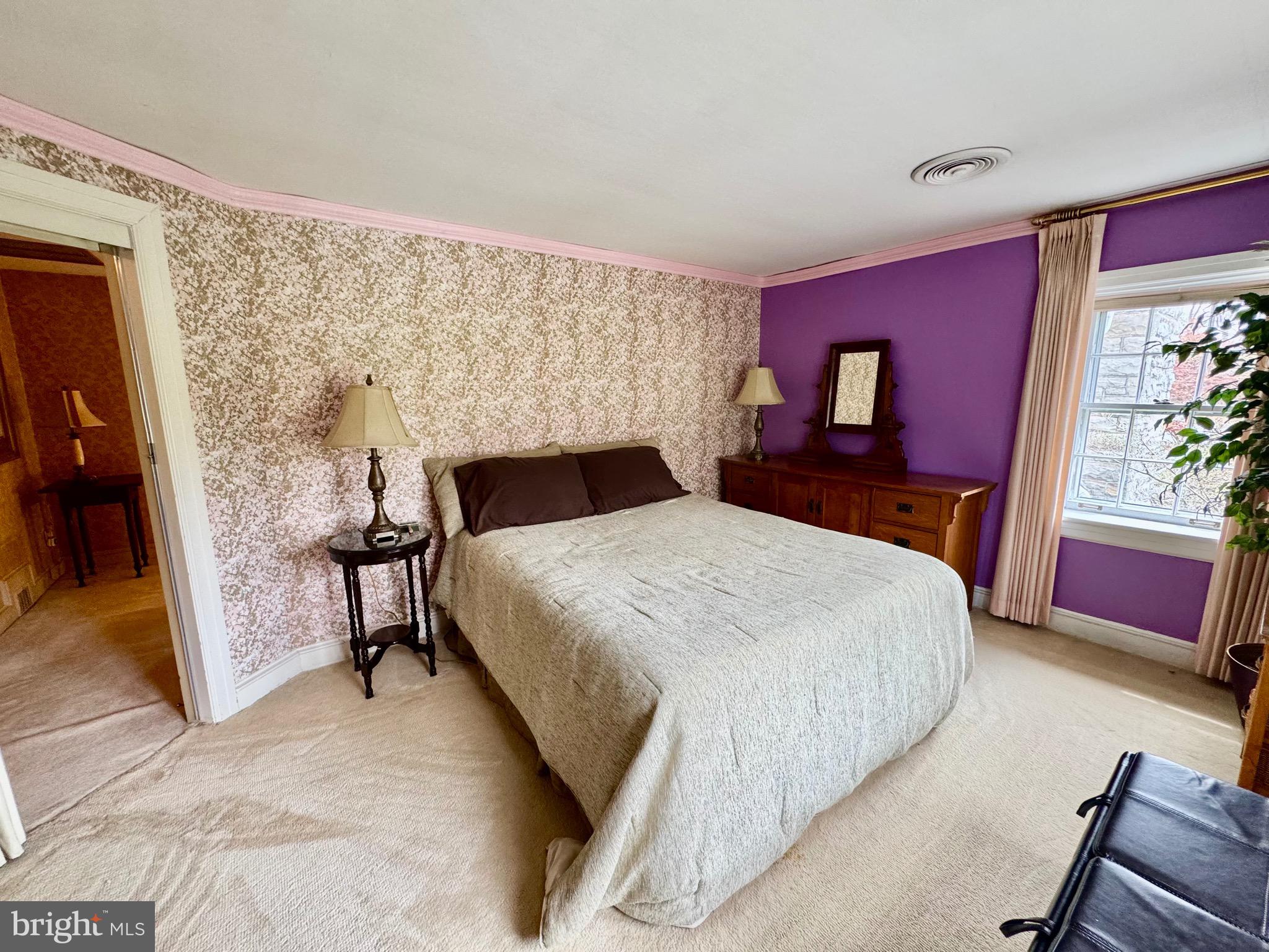 2251 Moore Street Huntingdon, PA 16652 - Photo 72 of 106