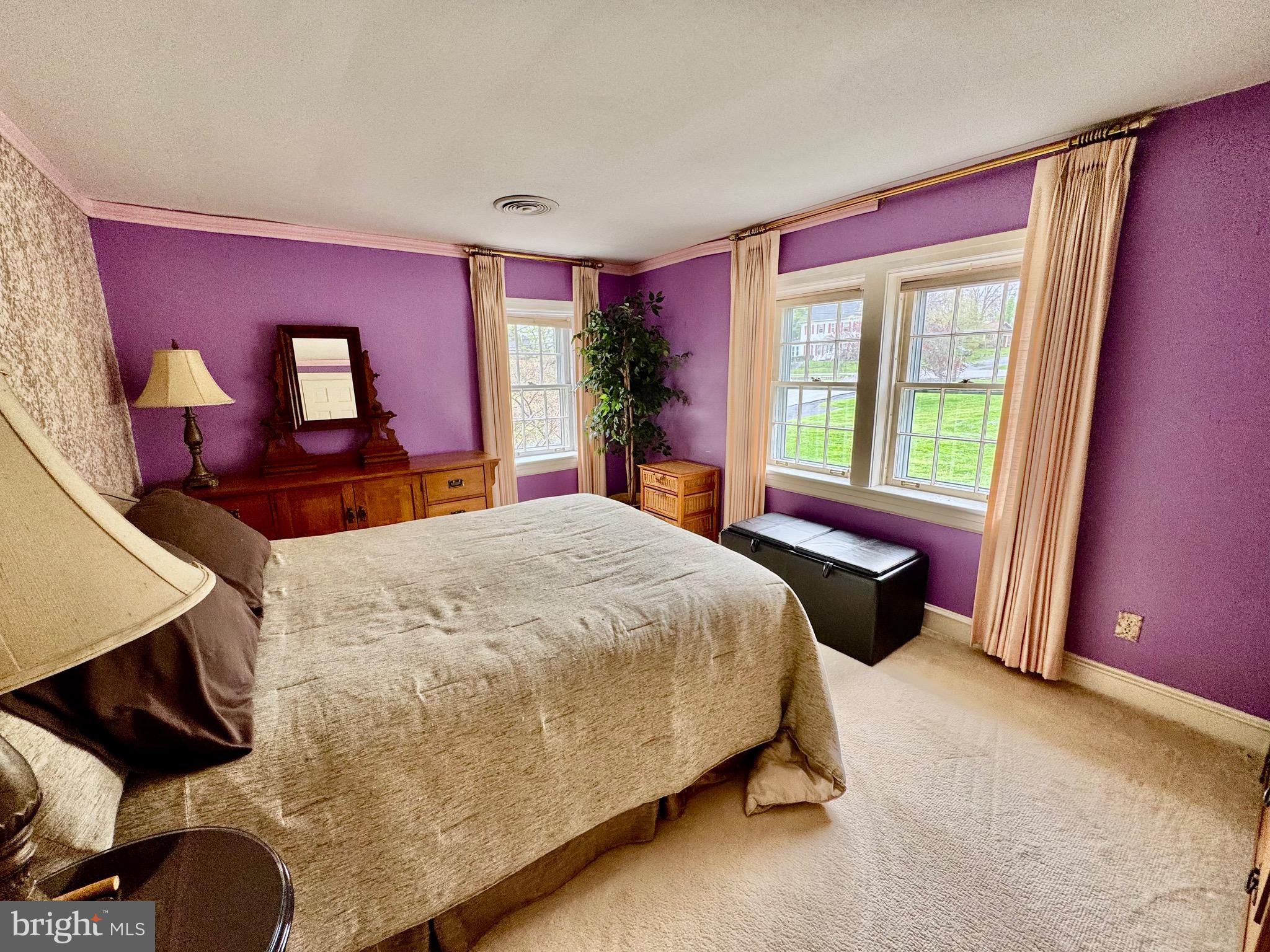 2251 Moore Street Huntingdon, PA 16652 - Photo 73 of 106