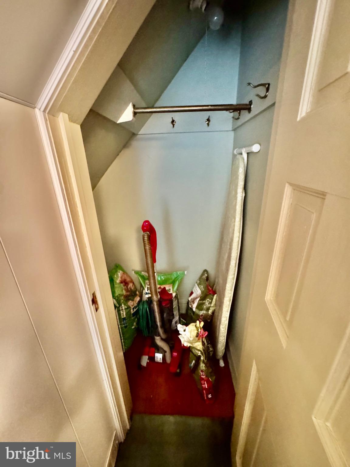 2251 Moore Street Huntingdon, PA 16652 - Photo 75 of 106