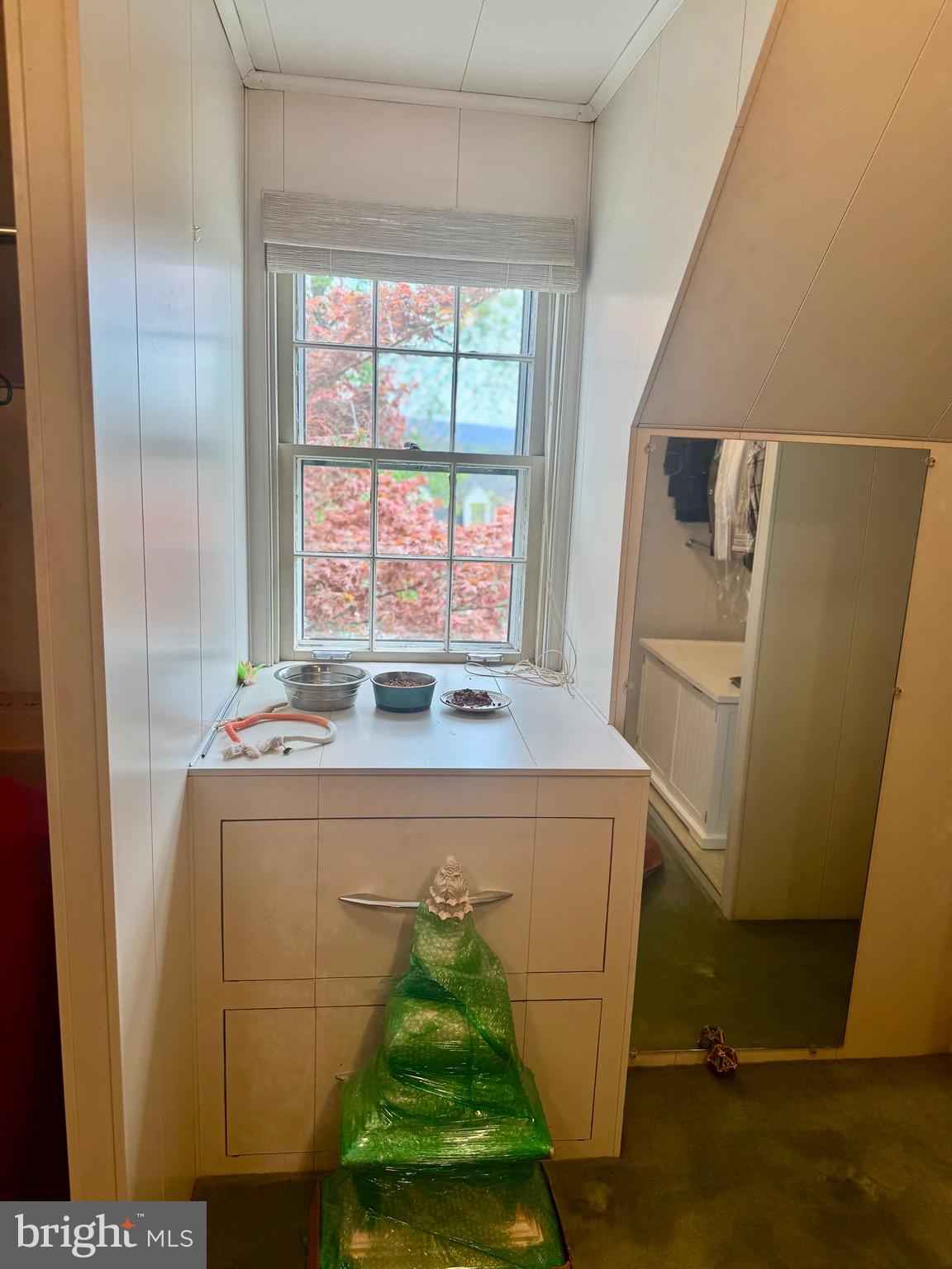 2251 Moore Street Huntingdon, PA 16652 - Photo 76 of 106