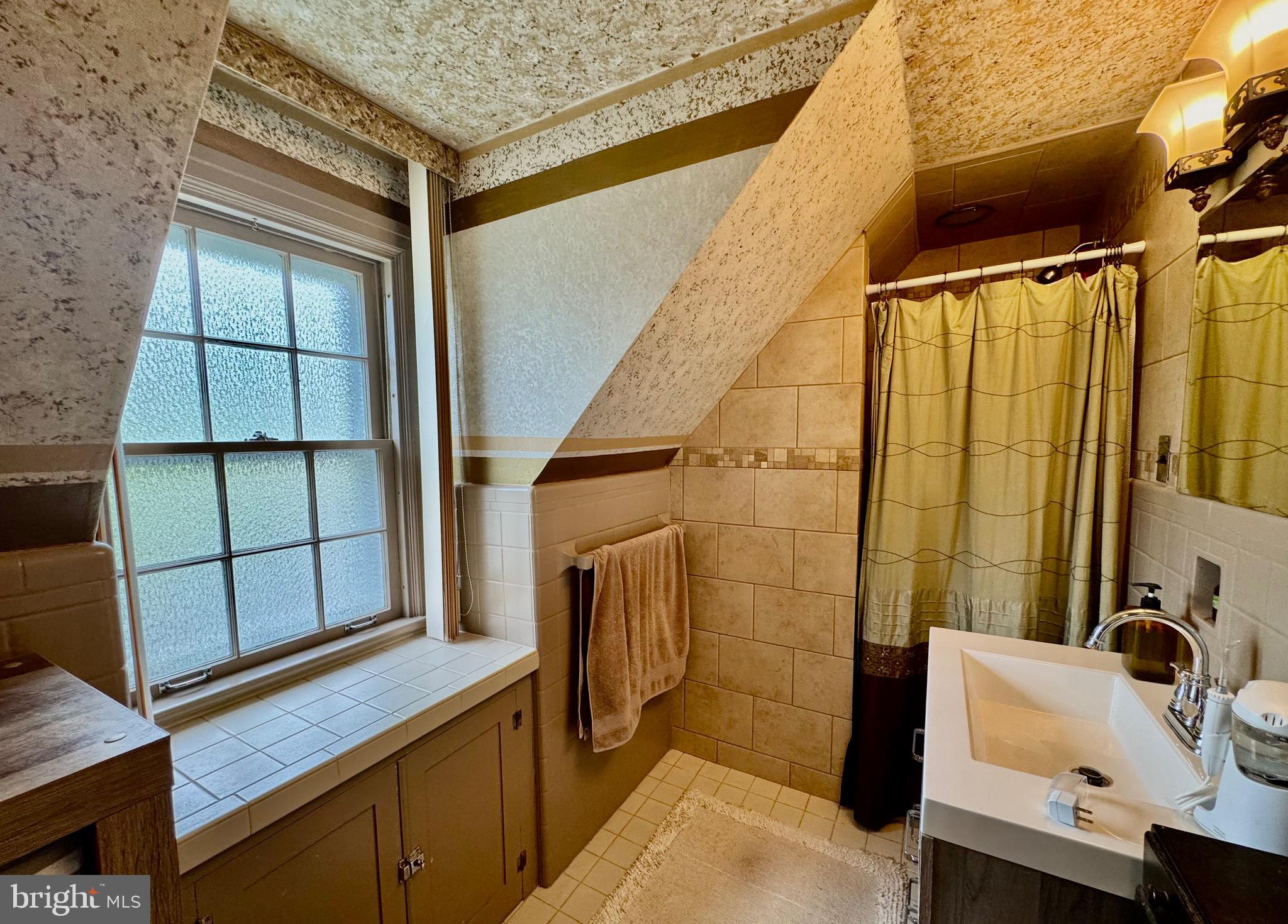 2251 Moore Street Huntingdon, PA 16652 - Photo 79 of 106