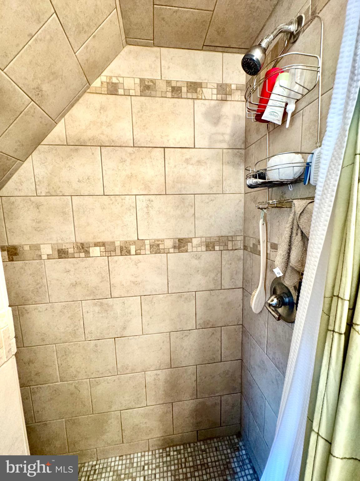 2251 Moore Street Huntingdon, PA 16652 - Photo 80 of 106