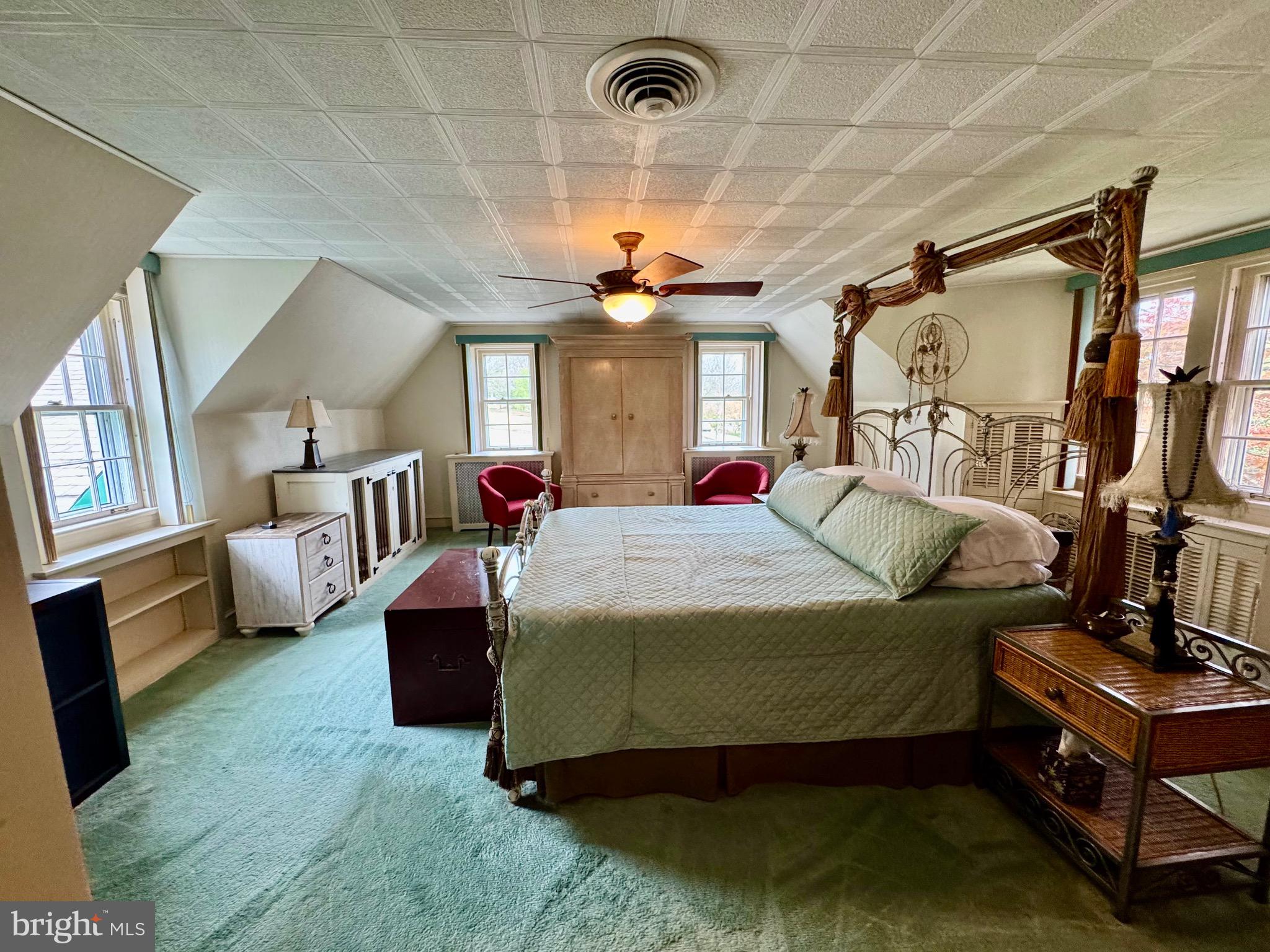 2251 Moore Street Huntingdon, PA 16652 - Photo 82 of 106