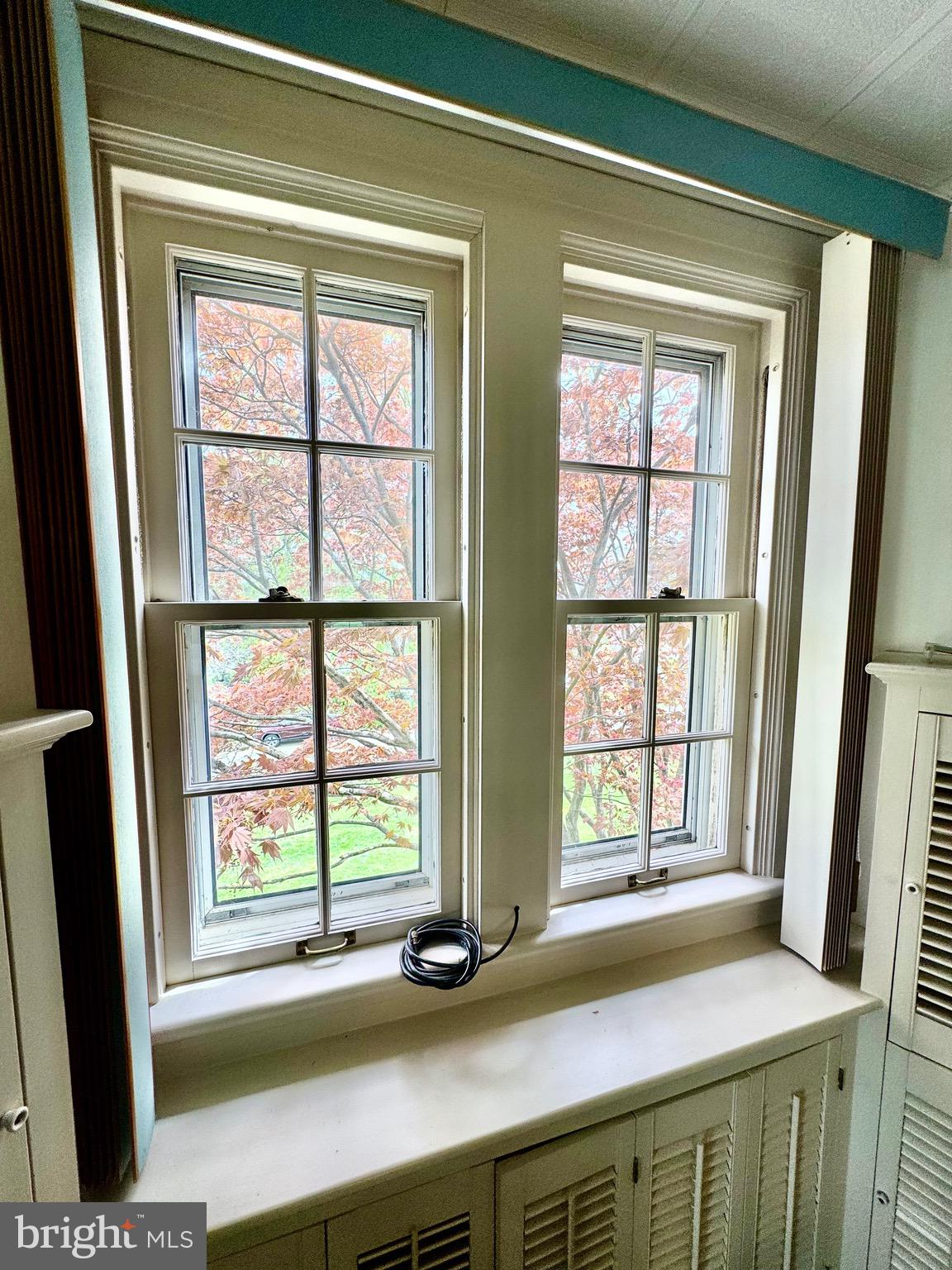 2251 Moore Street Huntingdon, PA 16652 - Photo 83 of 106