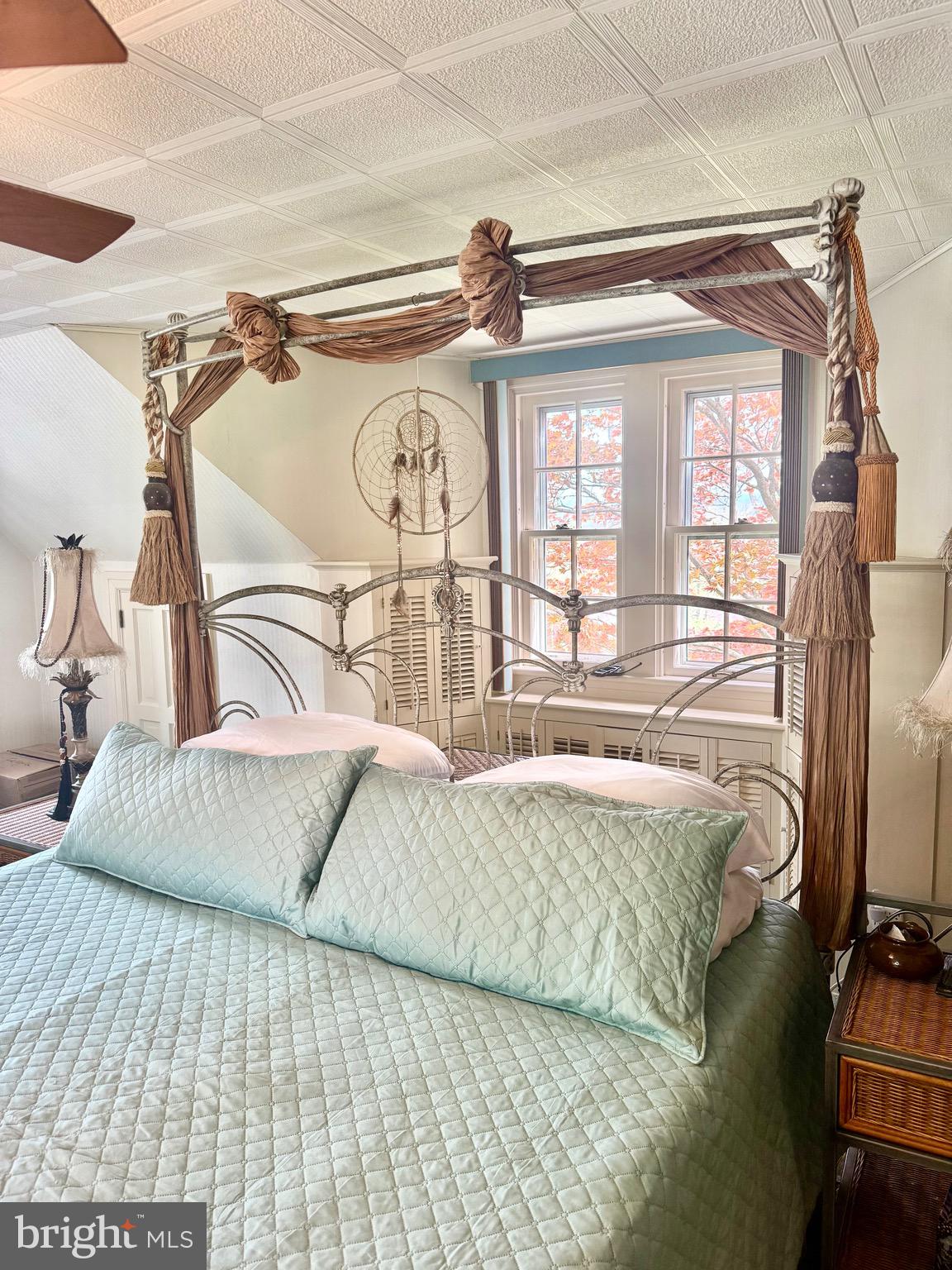 2251 Moore Street Huntingdon, PA 16652 - Photo 84 of 106