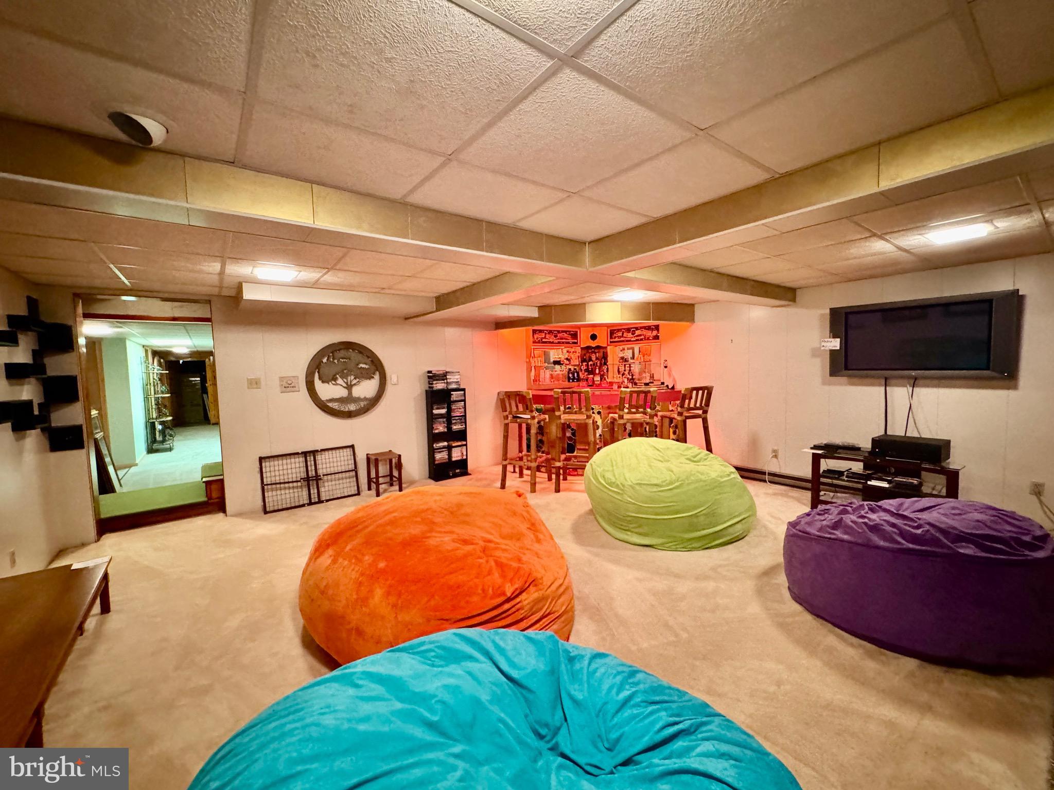 2251 Moore Street Huntingdon, PA 16652 - Photo 91 of 106