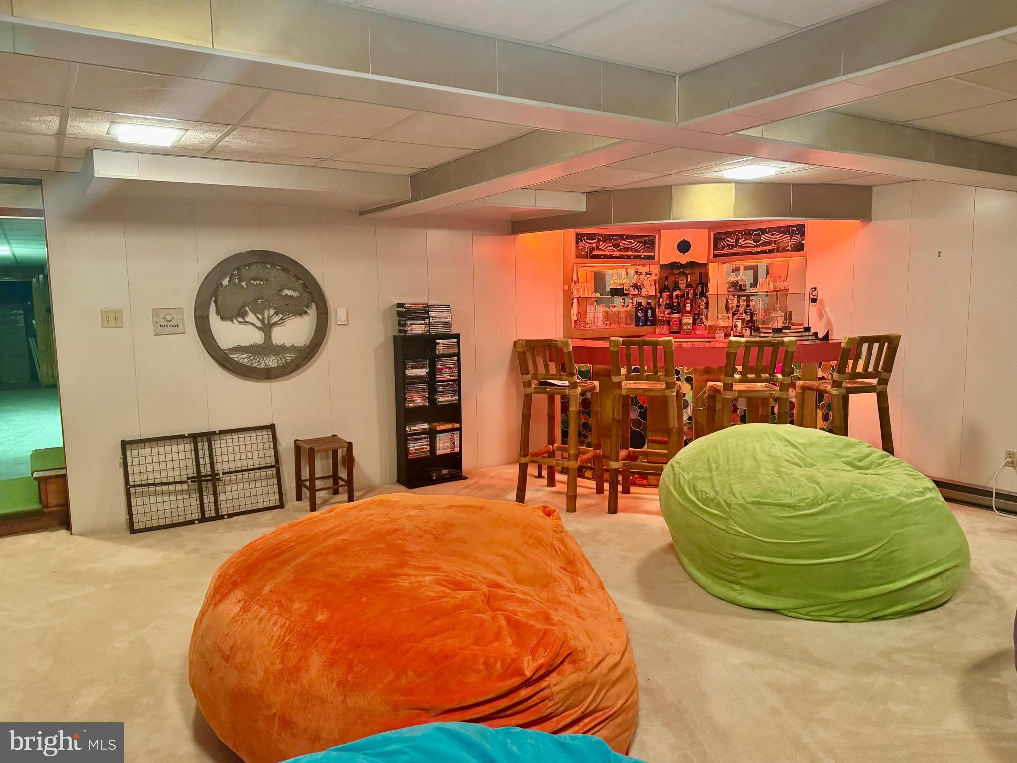 2251 Moore Street Huntingdon, PA 16652 - Photo 92 of 106