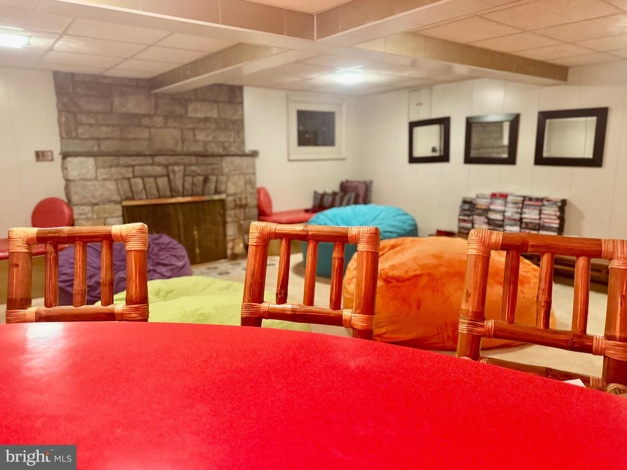 2251 Moore Street Huntingdon, PA 16652 - Photo 96 of 106