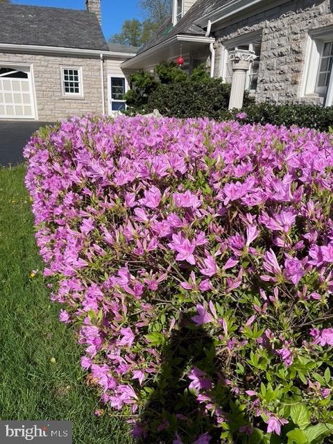 2251 Moore Street Huntingdon, PA 16652 - Photo 100 of 106