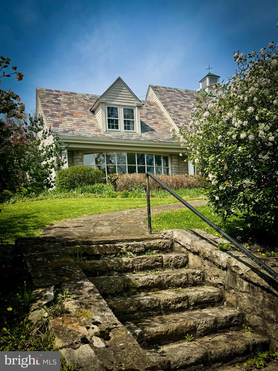 2251 Moore Street Huntingdon, PA 16652 - Photo 10 of 106