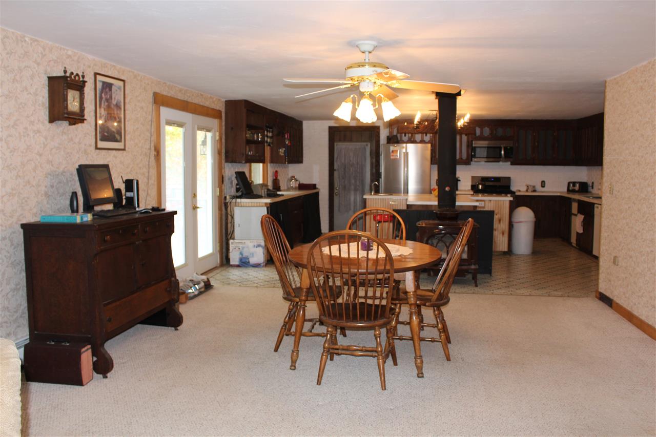 136 Exeter Road Epping, NH 03042 - Photo 13 of 35