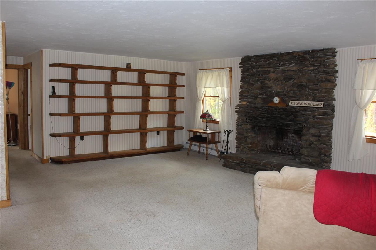 136 Exeter Road Epping, NH 03042 - Photo 16 of 35