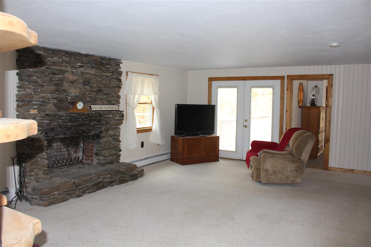 136 Exeter Road Epping, NH 03042 - Photo 17 of 35