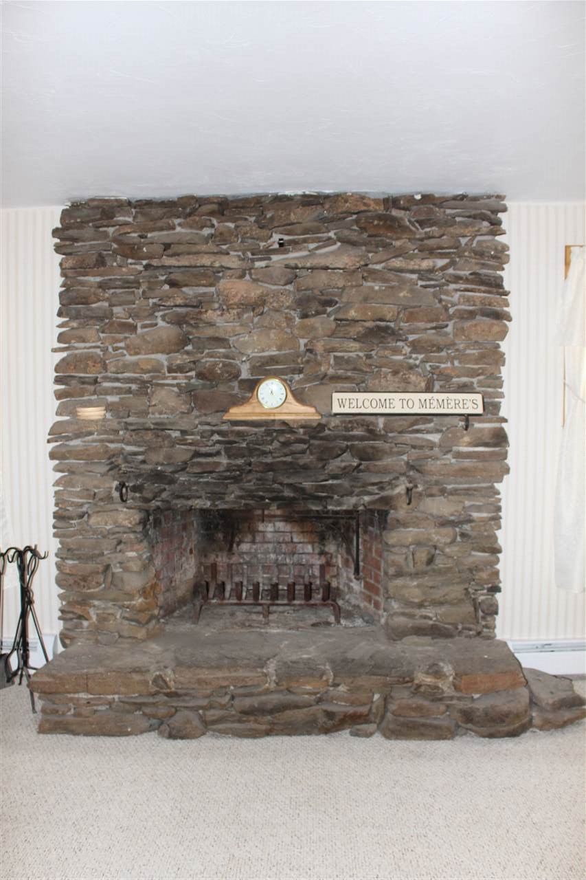 136 Exeter Road Epping, NH 03042 - Photo 18 of 35