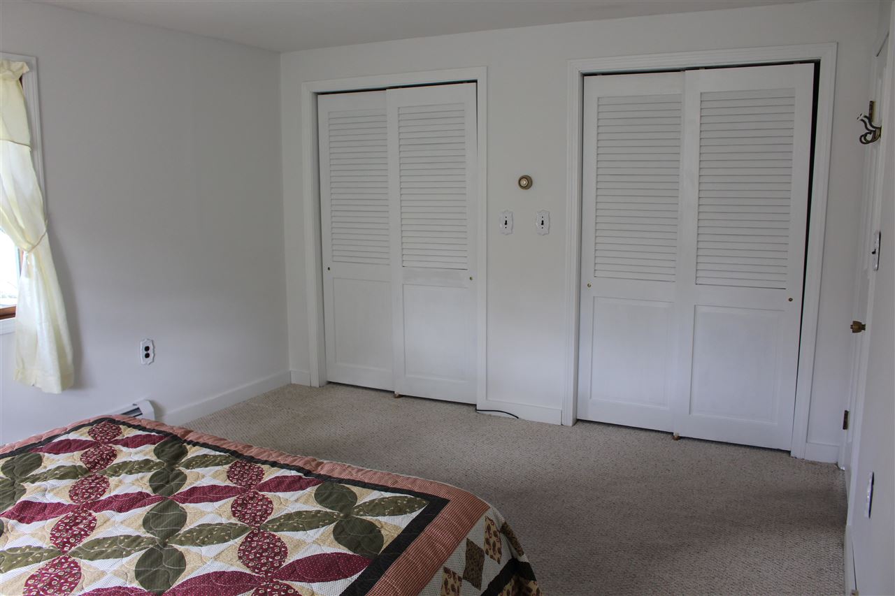136 Exeter Road Epping, NH 03042 - Photo 22 of 35