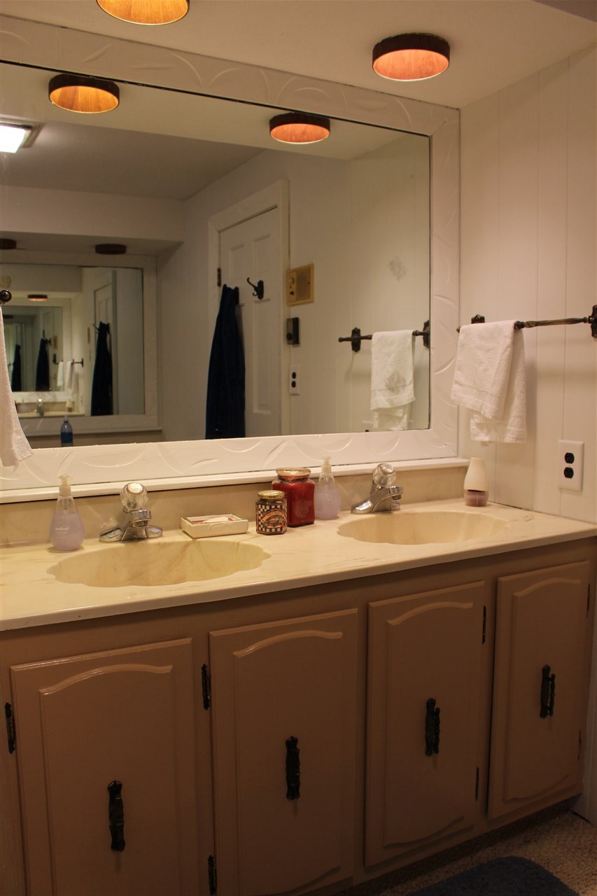 136 Exeter Road Epping, NH 03042 - Photo 27 of 35