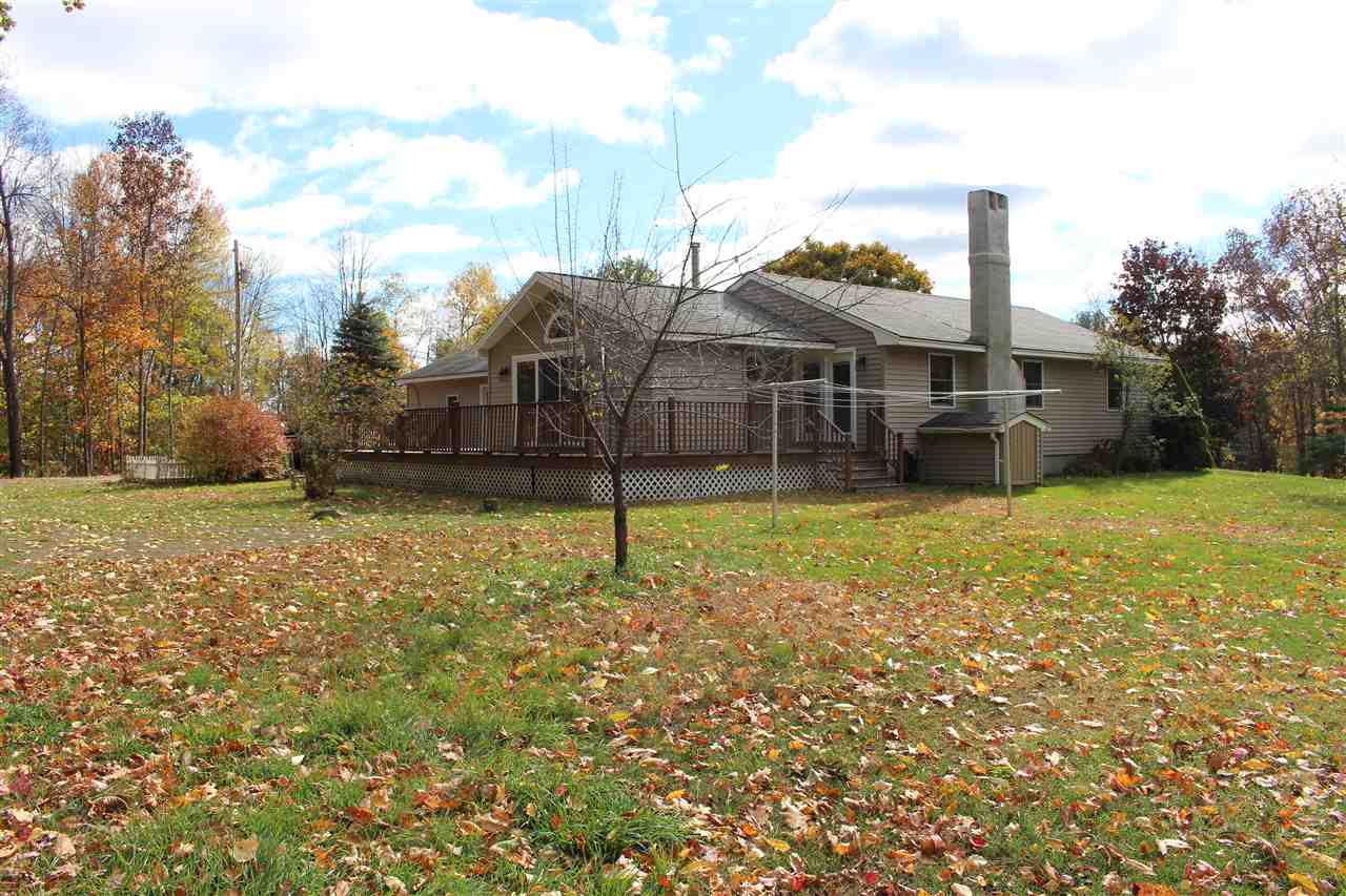 136 Exeter Road Epping, NH 03042 - Photo 30 of 35