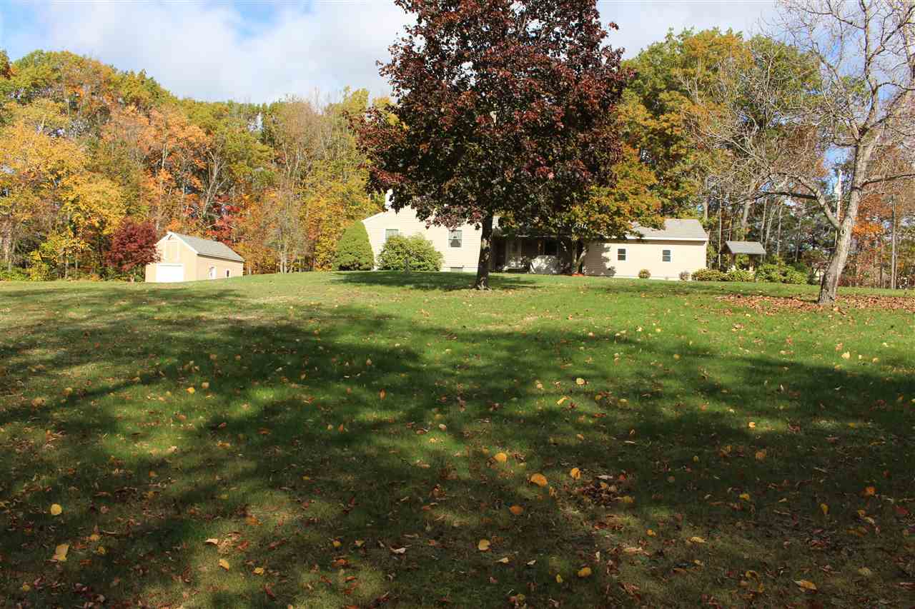 136 Exeter Road Epping, NH 03042 - Photo 5 of 35